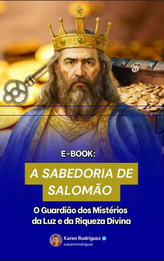 Salomão