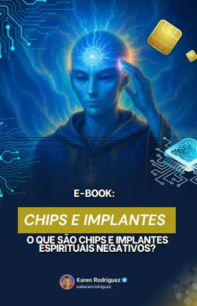 Chips e Implantes