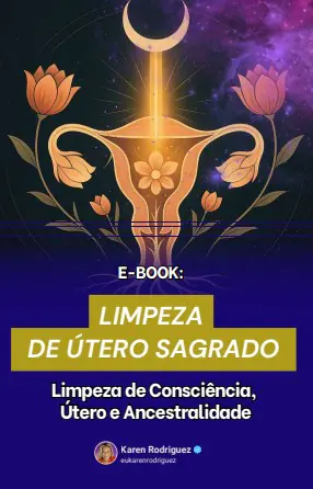 Útero Sagrado