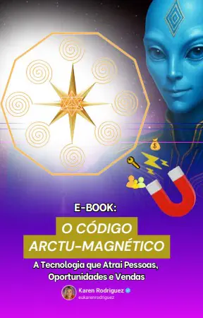 Código Arctu-Magnético