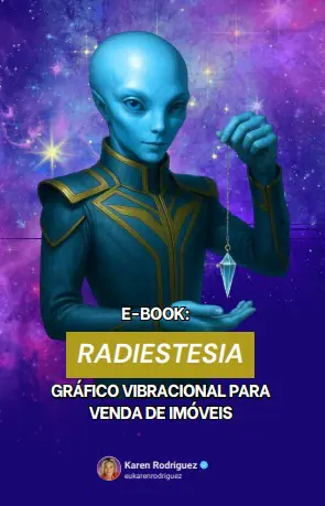 Venda de Imóveis